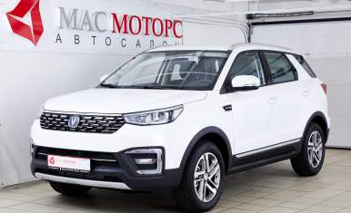 Автомобили в наличии - распродажа автомобилей 2022-2023, лучшее предложение