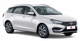Новые автомобили до 1 100 000 р.