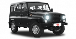 Новые автомобили до 1 100 000 р.