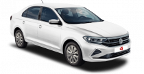 JAC J7