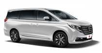 Hyundai H-1