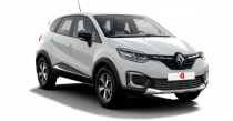 JAC J7