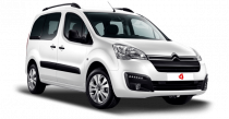 Hyundai H-1