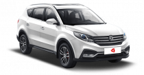 JAC J7