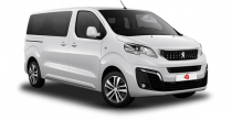 Hyundai H-1