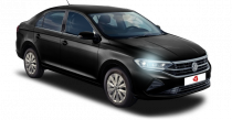 JAC J7