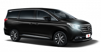 Hyundai H-1