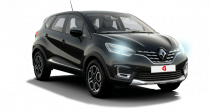 JAC J7
