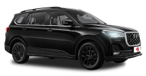 Lada Vesta CNG 